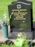 image of grave number 81074